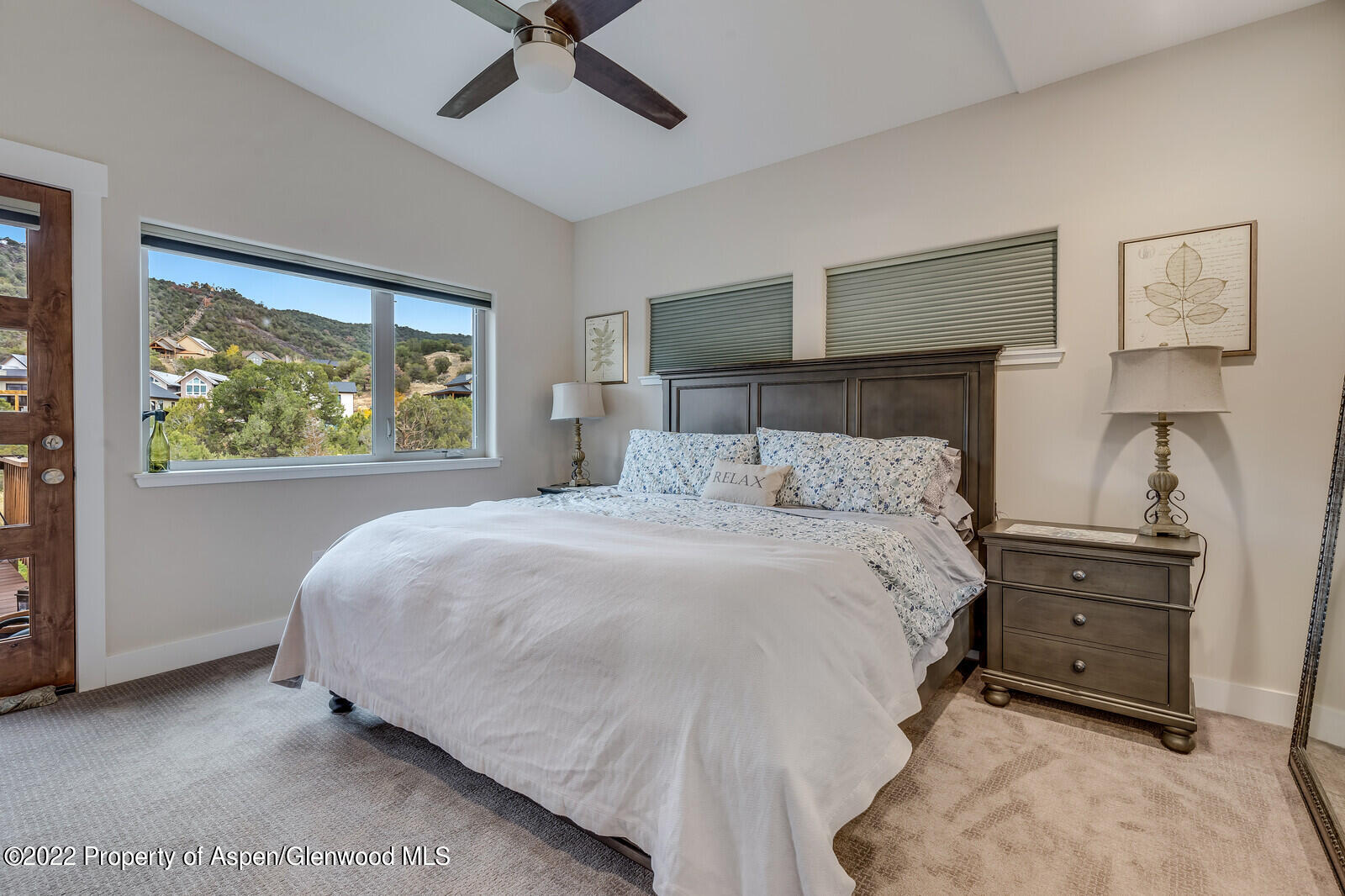 361 Pinyon Mesa Drive