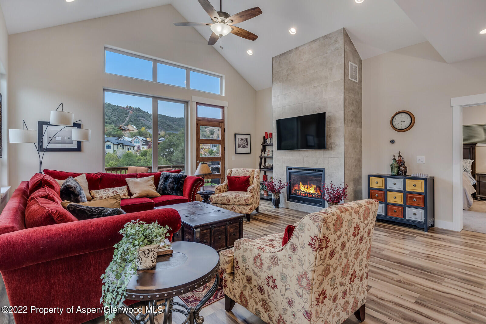 361 Pinyon Mesa Drive