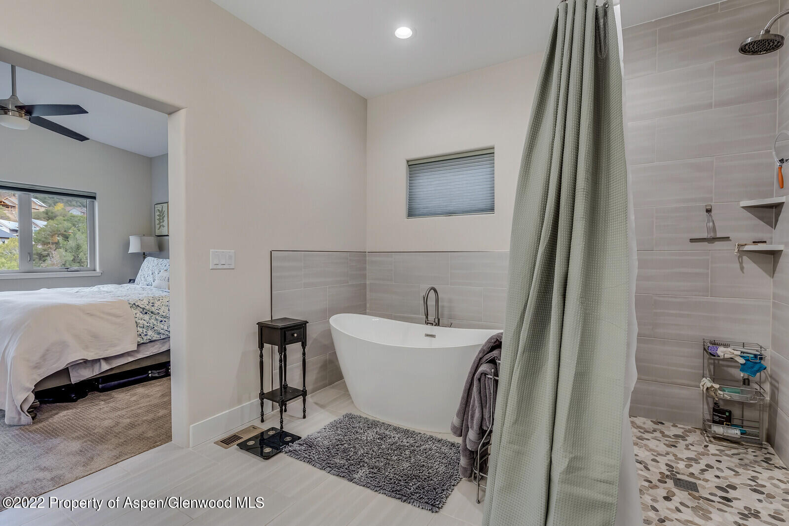 361 Pinyon Mesa Drive