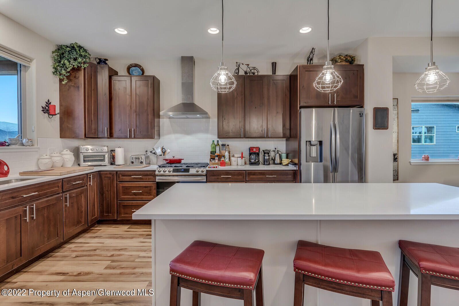 361 Pinyon Mesa Drive