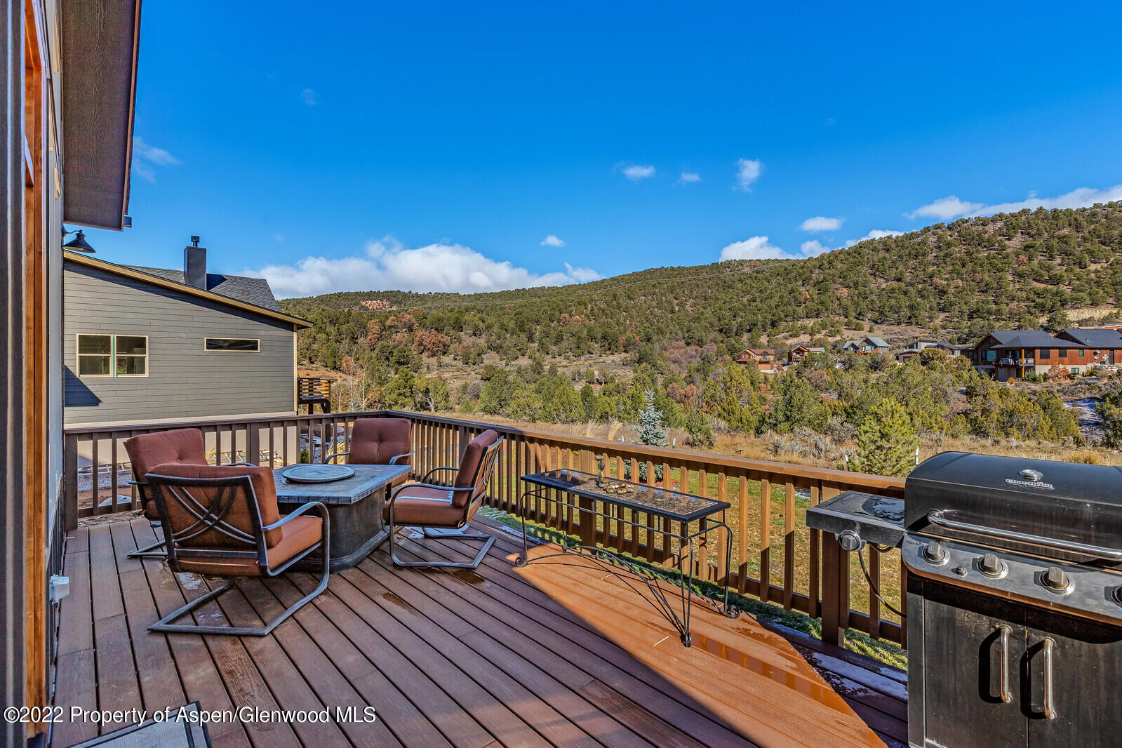 361 Pinyon Mesa Drive