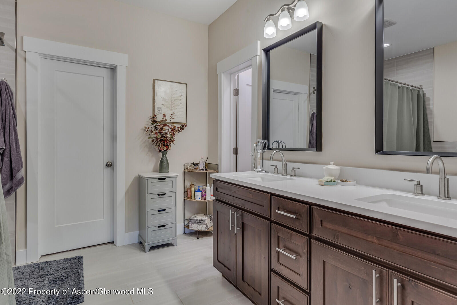 361 Pinyon Mesa Drive