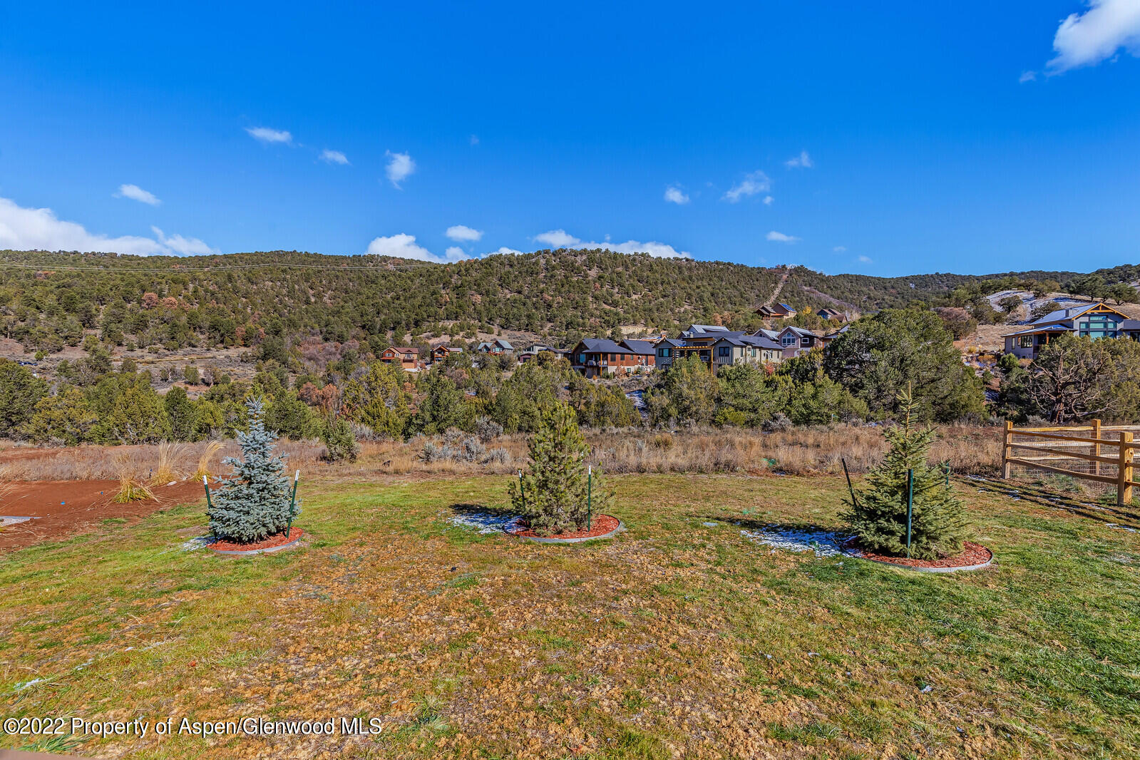 361 Pinyon Mesa Drive