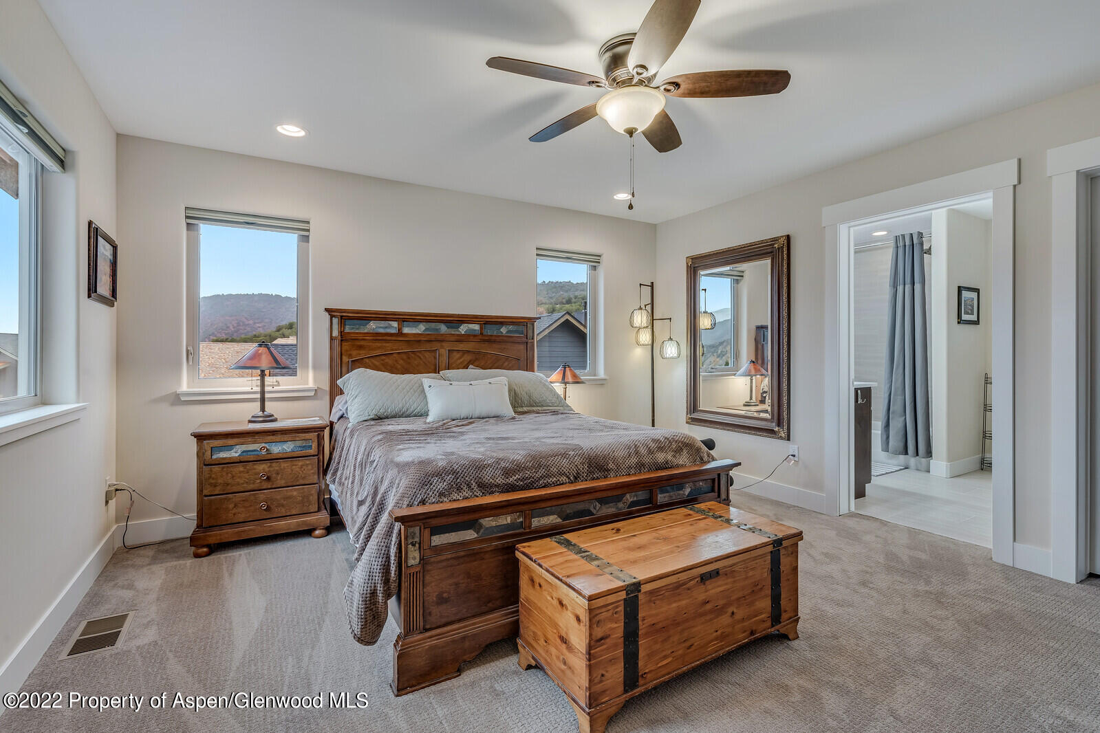 361 Pinyon Mesa Drive