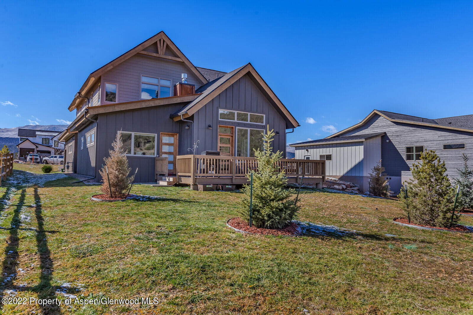 361 Pinyon Mesa Drive