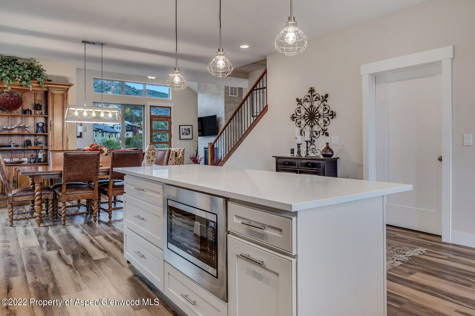 361 Pinyon Mesa Drive