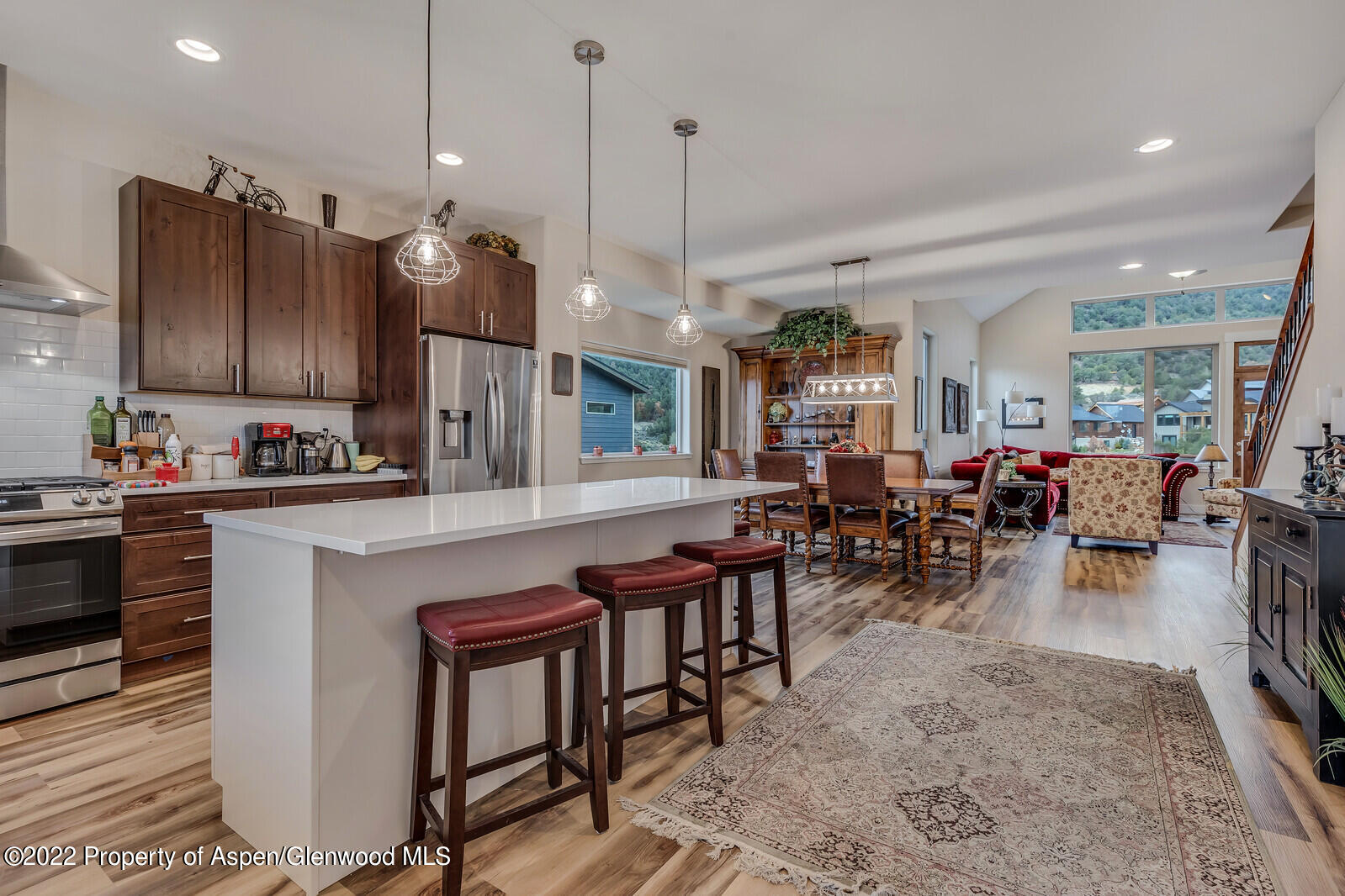 361 Pinyon Mesa Drive