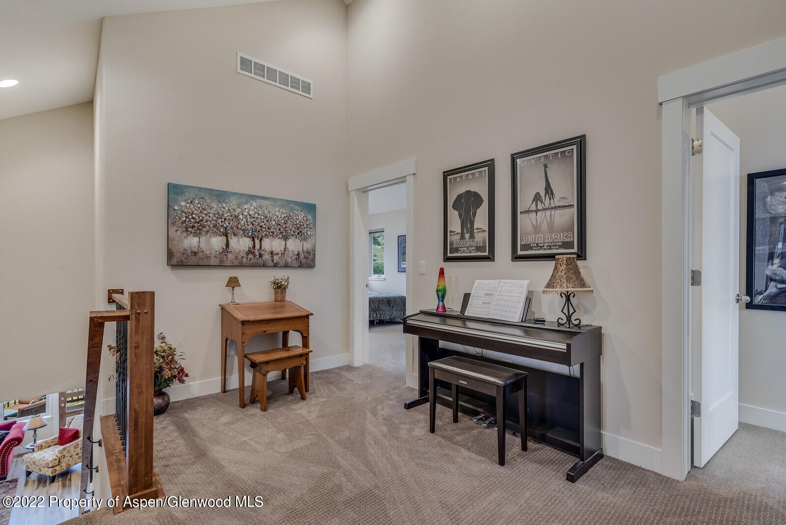 361 Pinyon Mesa Drive