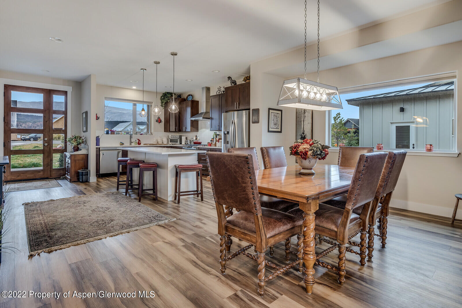 361 Pinyon Mesa Drive