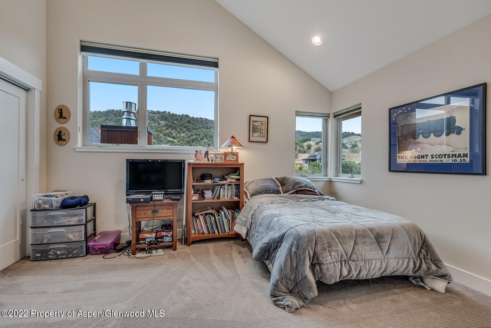 361 Pinyon Mesa Drive