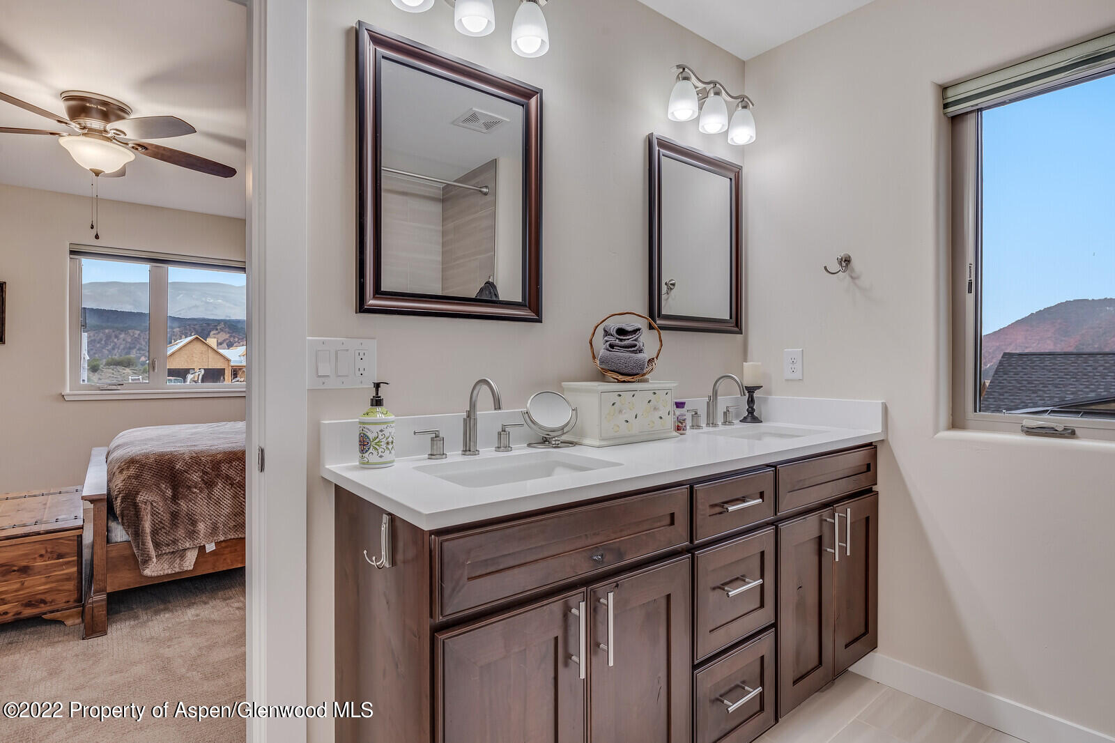 361 Pinyon Mesa Drive