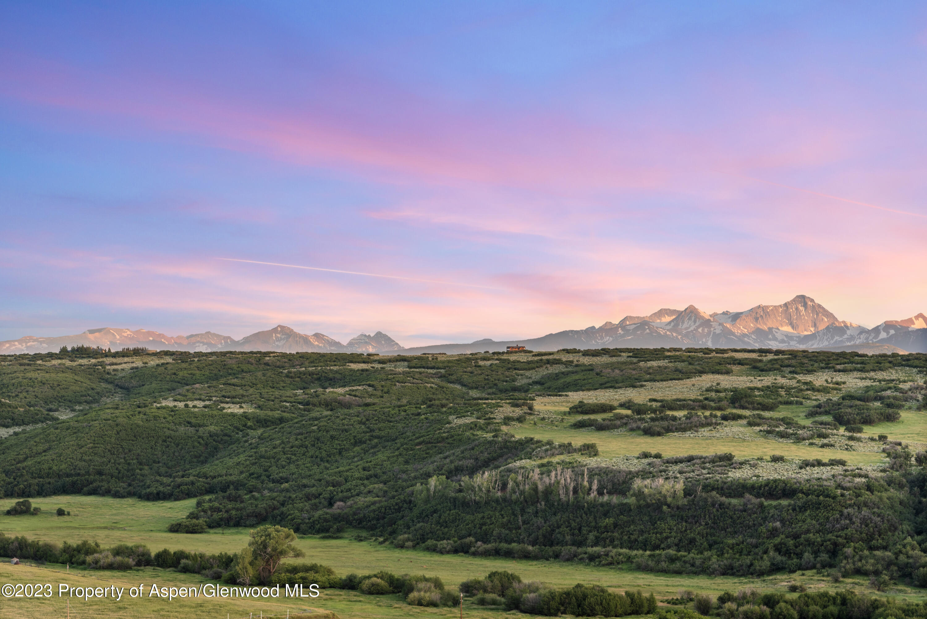 251 Ten Peaks Mesa Road