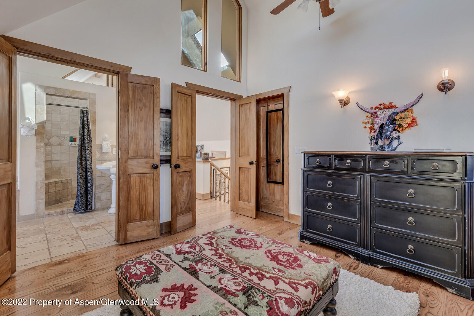 251 Ten Peaks Mesa Road