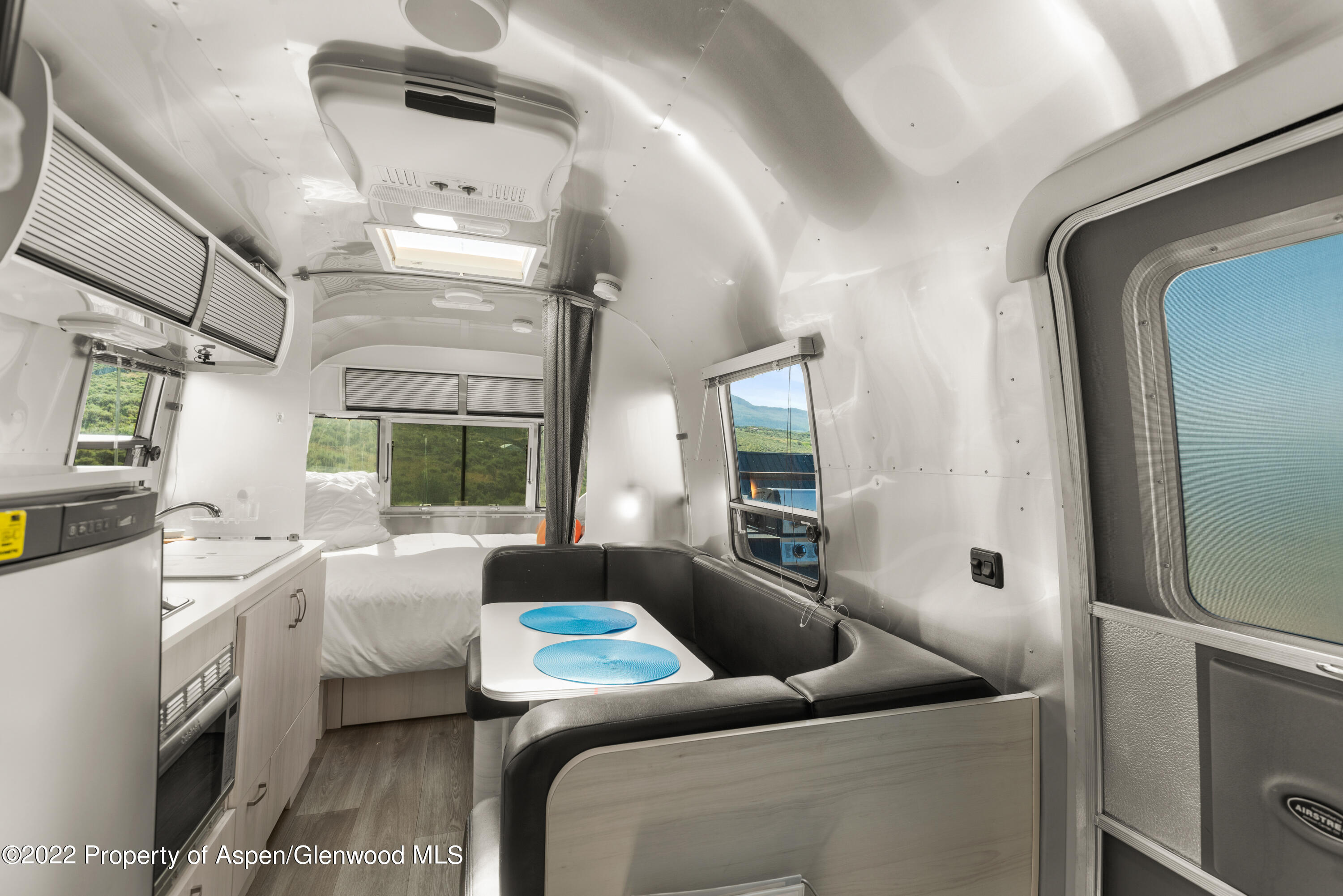 251 Ten Peaks Mesa Road