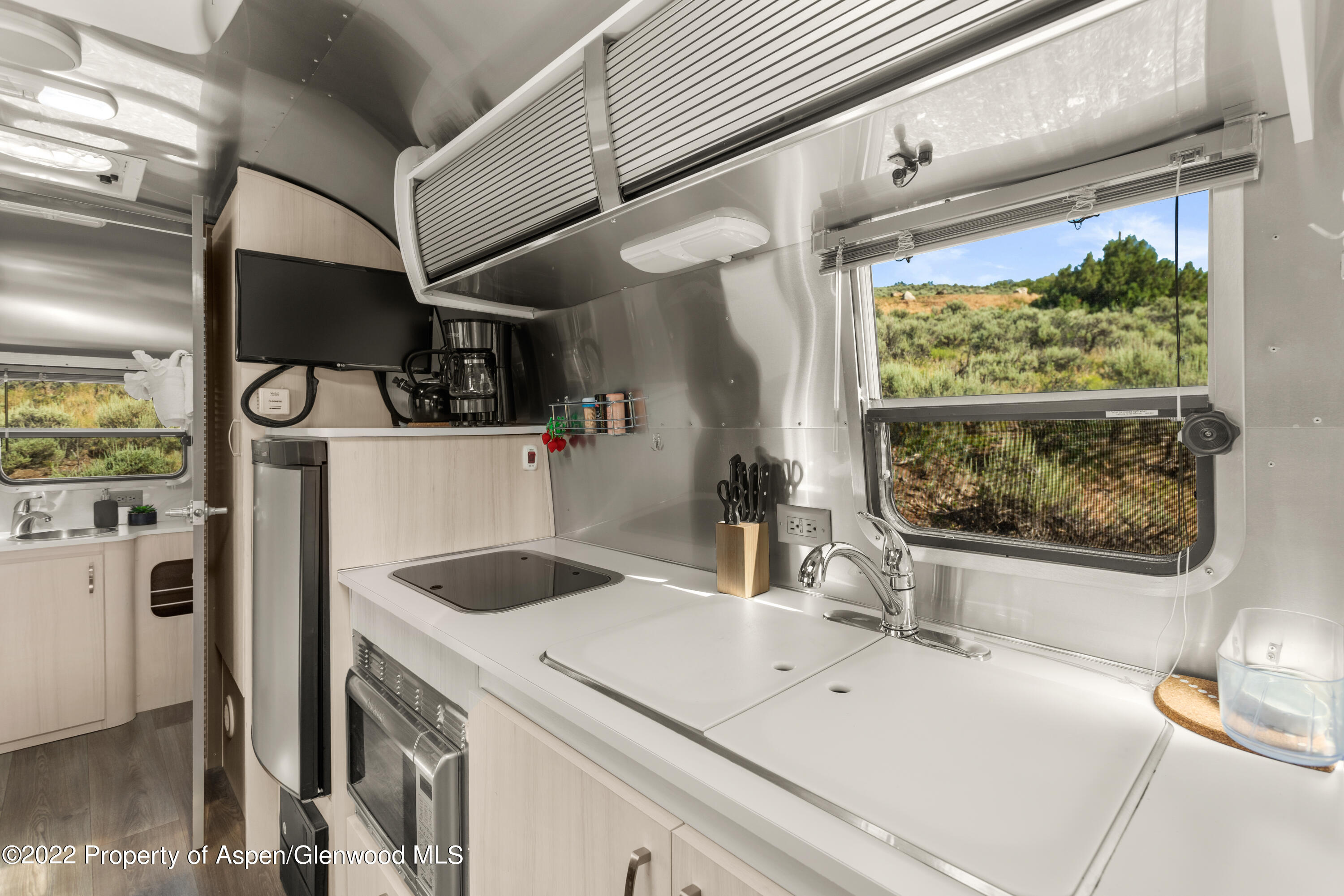 251 Ten Peaks Mesa Road