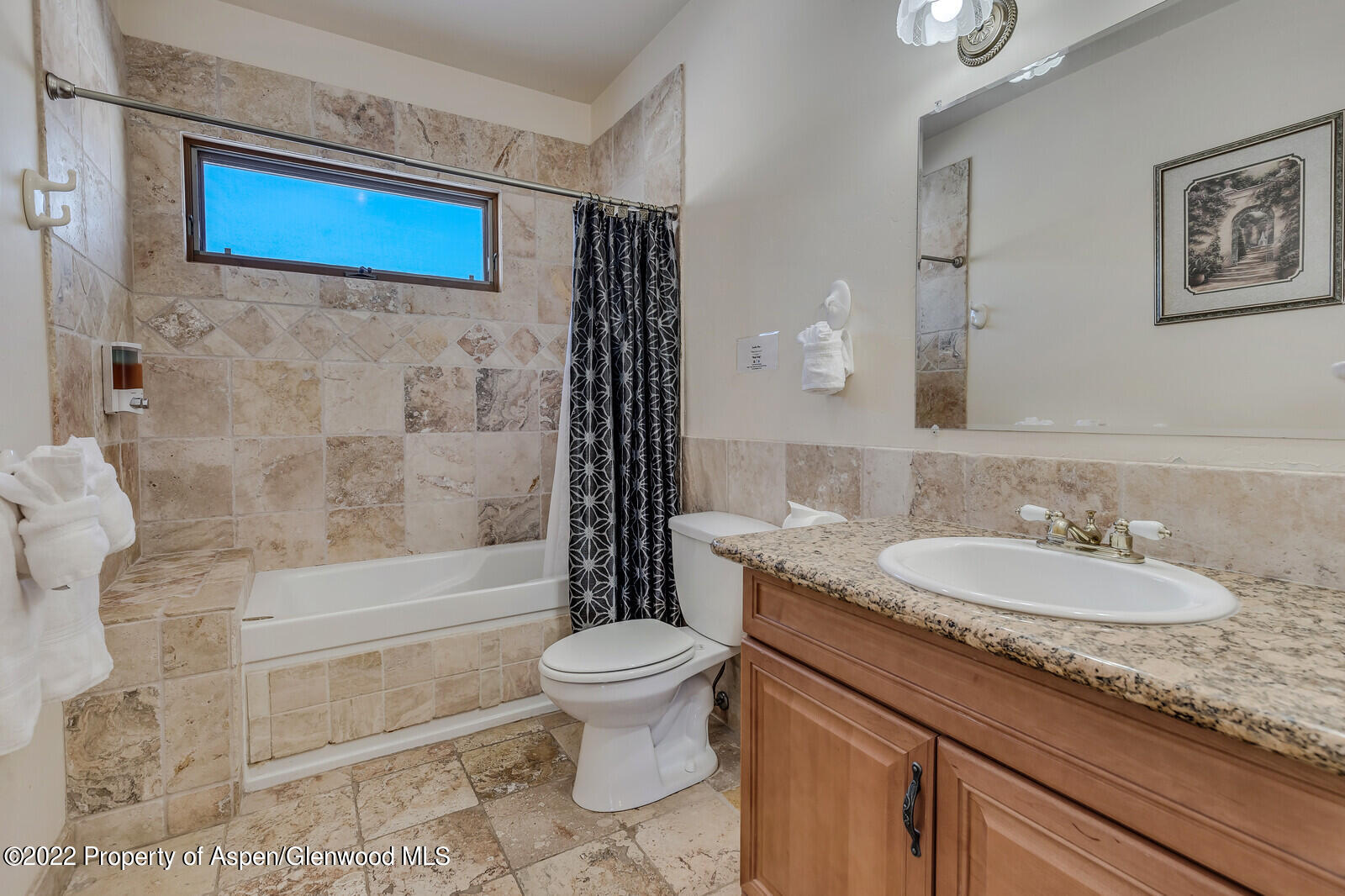 251 Ten Peaks Mesa Road