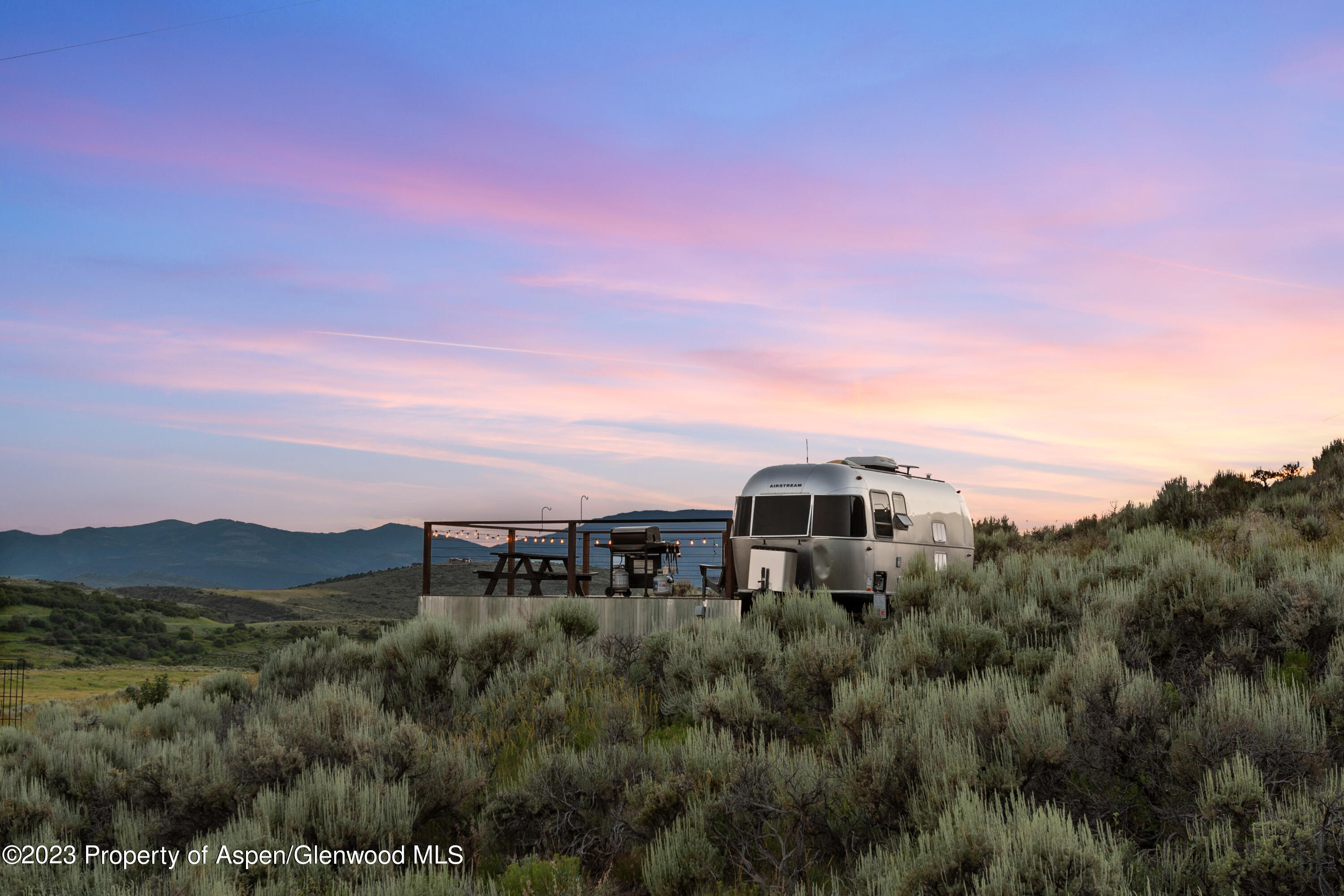 251 Ten Peaks Mesa Road