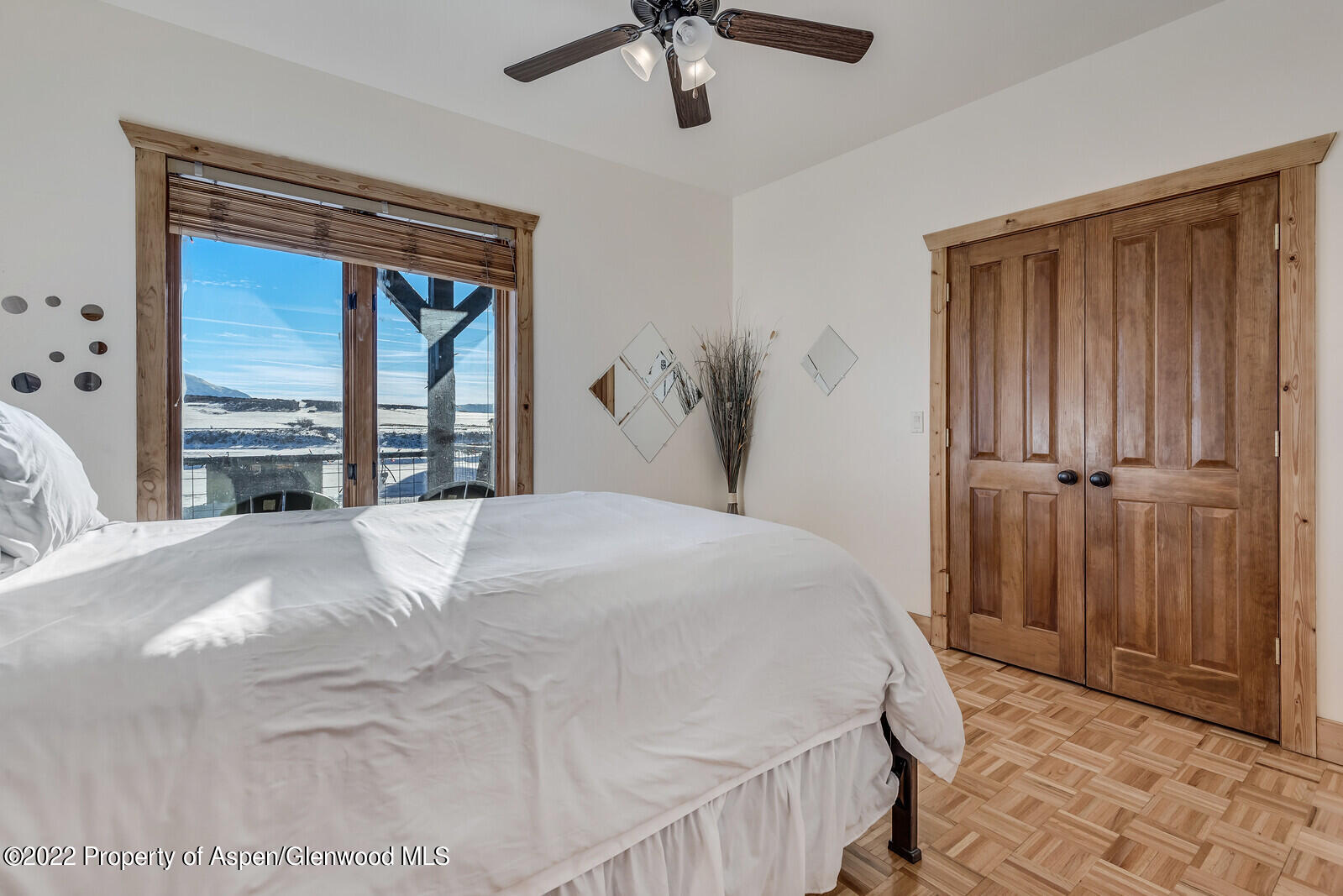 251 Ten Peaks Mesa Road