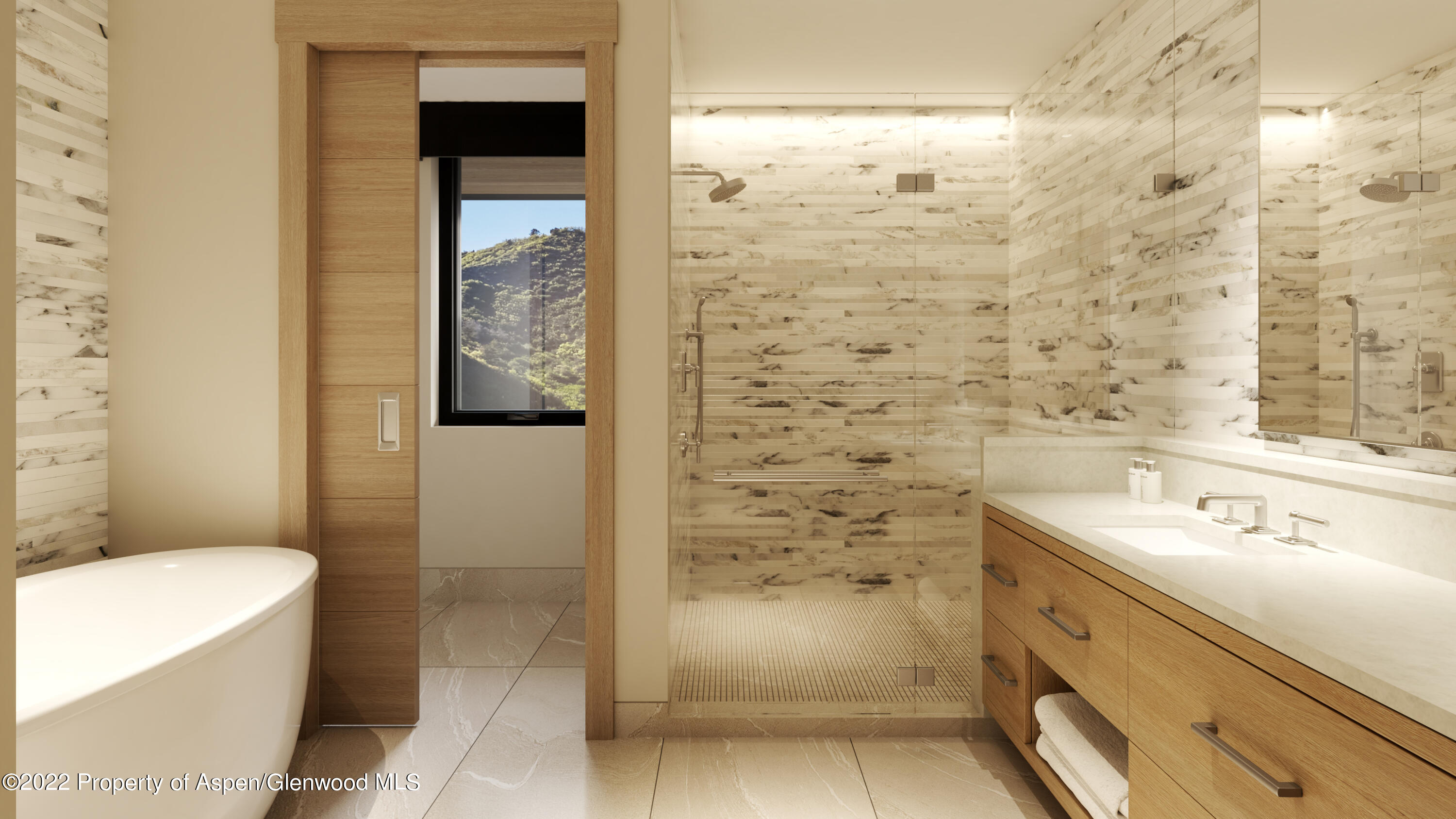 130 Wood Road Unit: 564