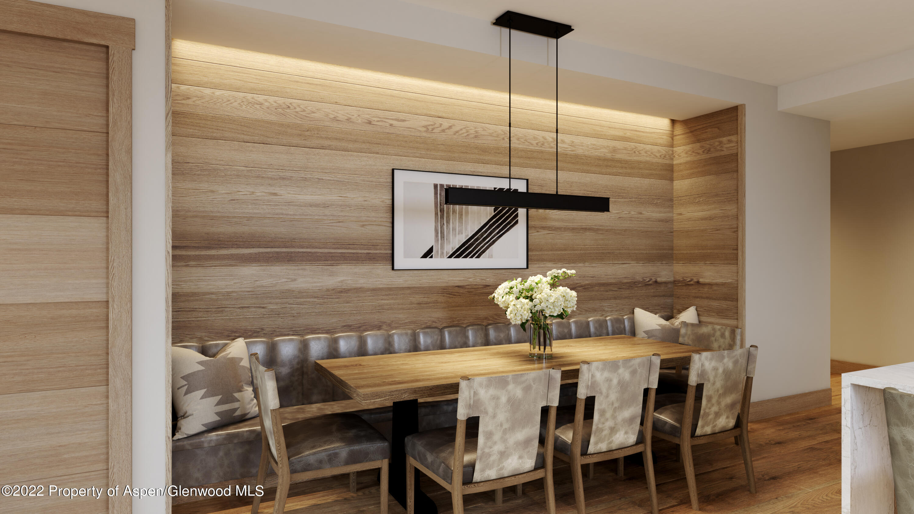 130 Wood Road Unit: 564