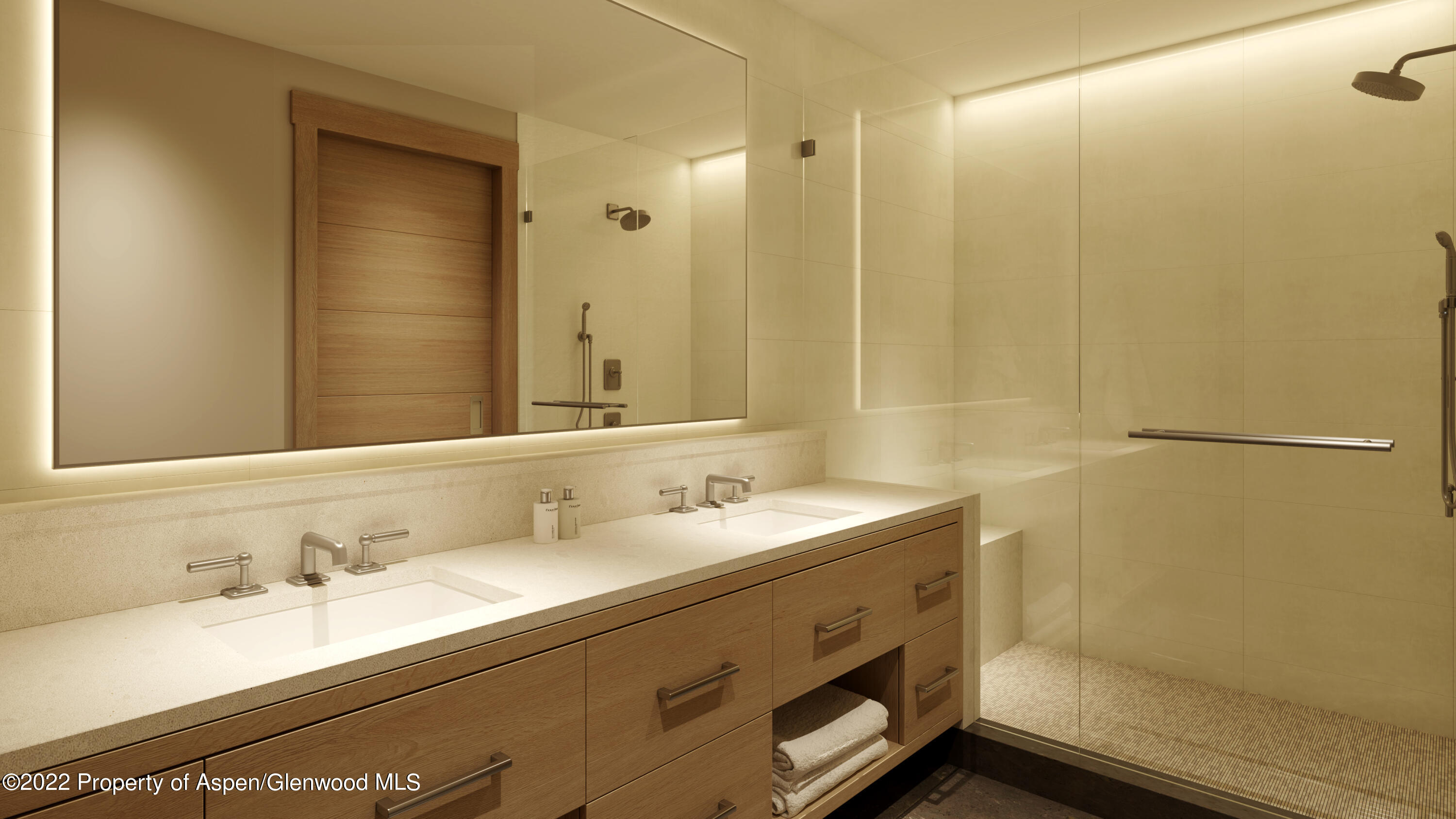 130 Wood Road Unit: 151