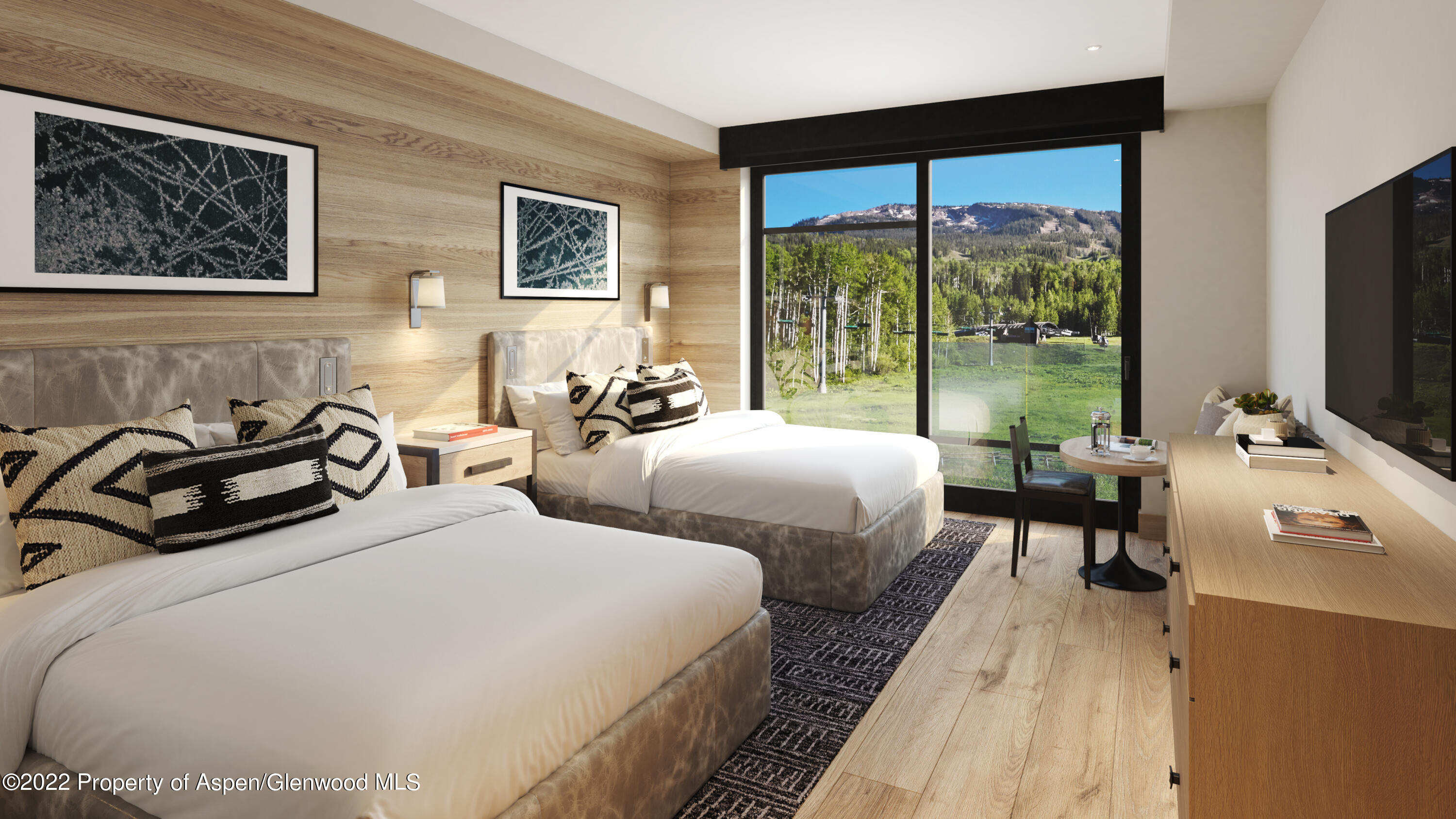 130 Wood Road Unit: 457-459