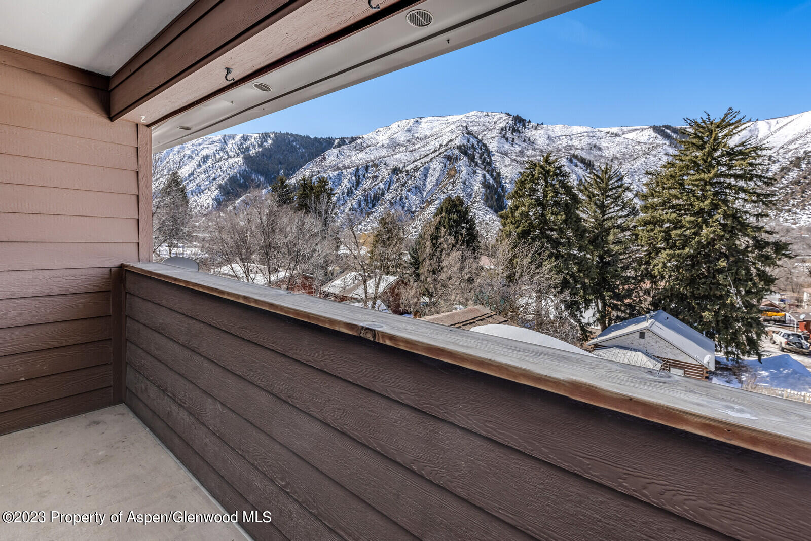 1317 Grand Avenue Unit: 312