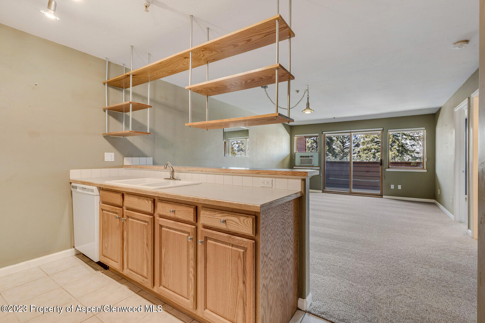 1317 Grand Avenue Unit: 312