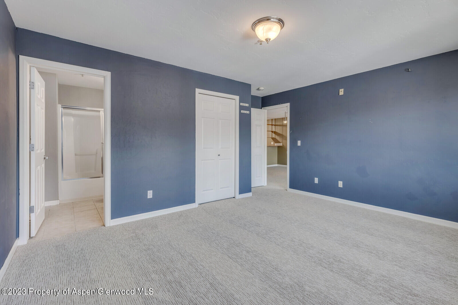 1317 Grand Avenue Unit: 312