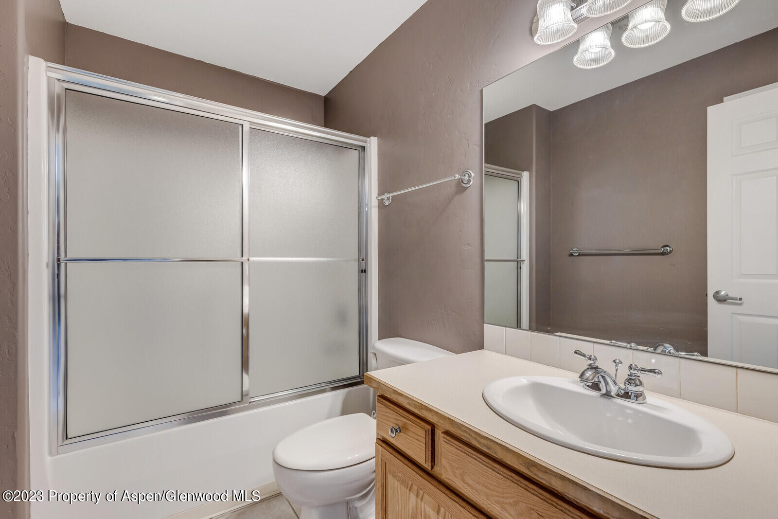 1317 Grand Avenue Unit: 312