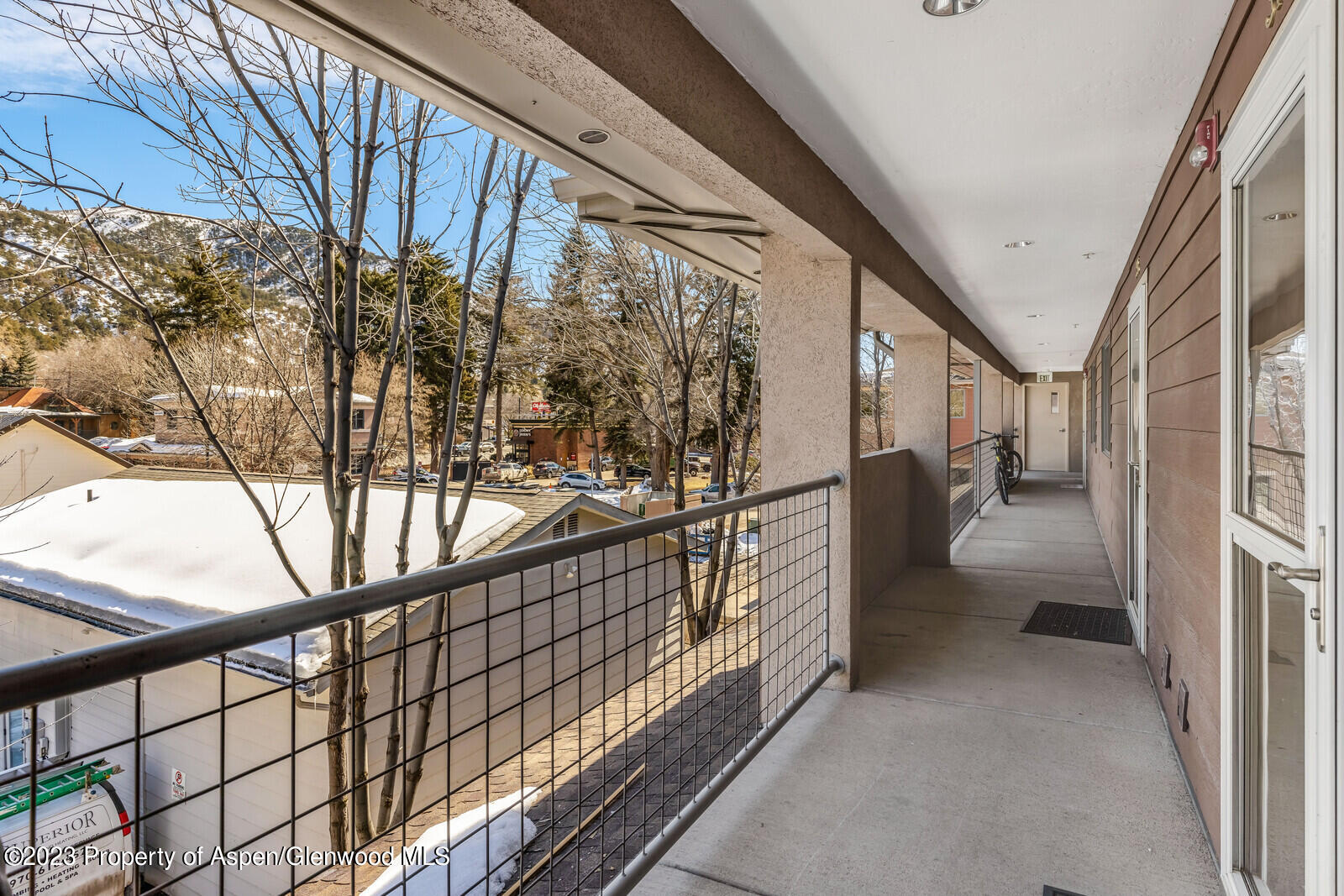 1317 Grand Avenue Unit: 312