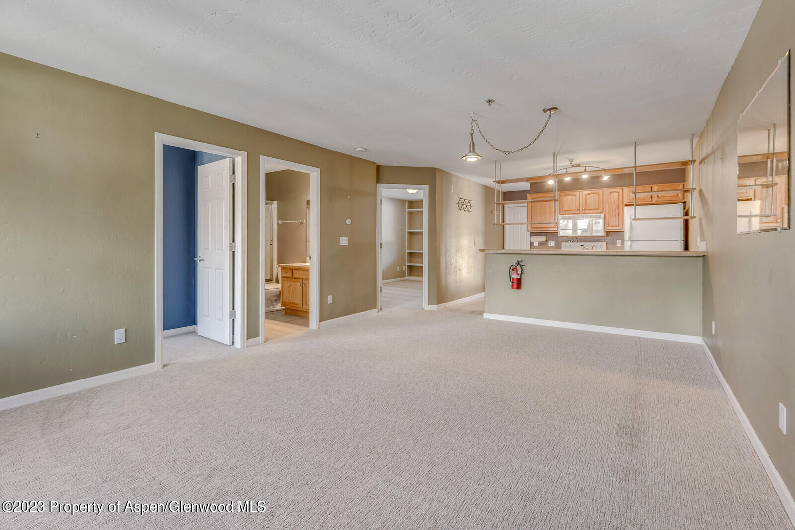 1317 Grand Avenue Unit: 312