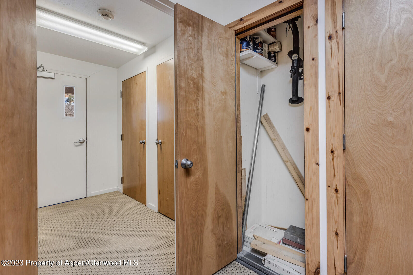 1317 Grand Avenue Unit: 312