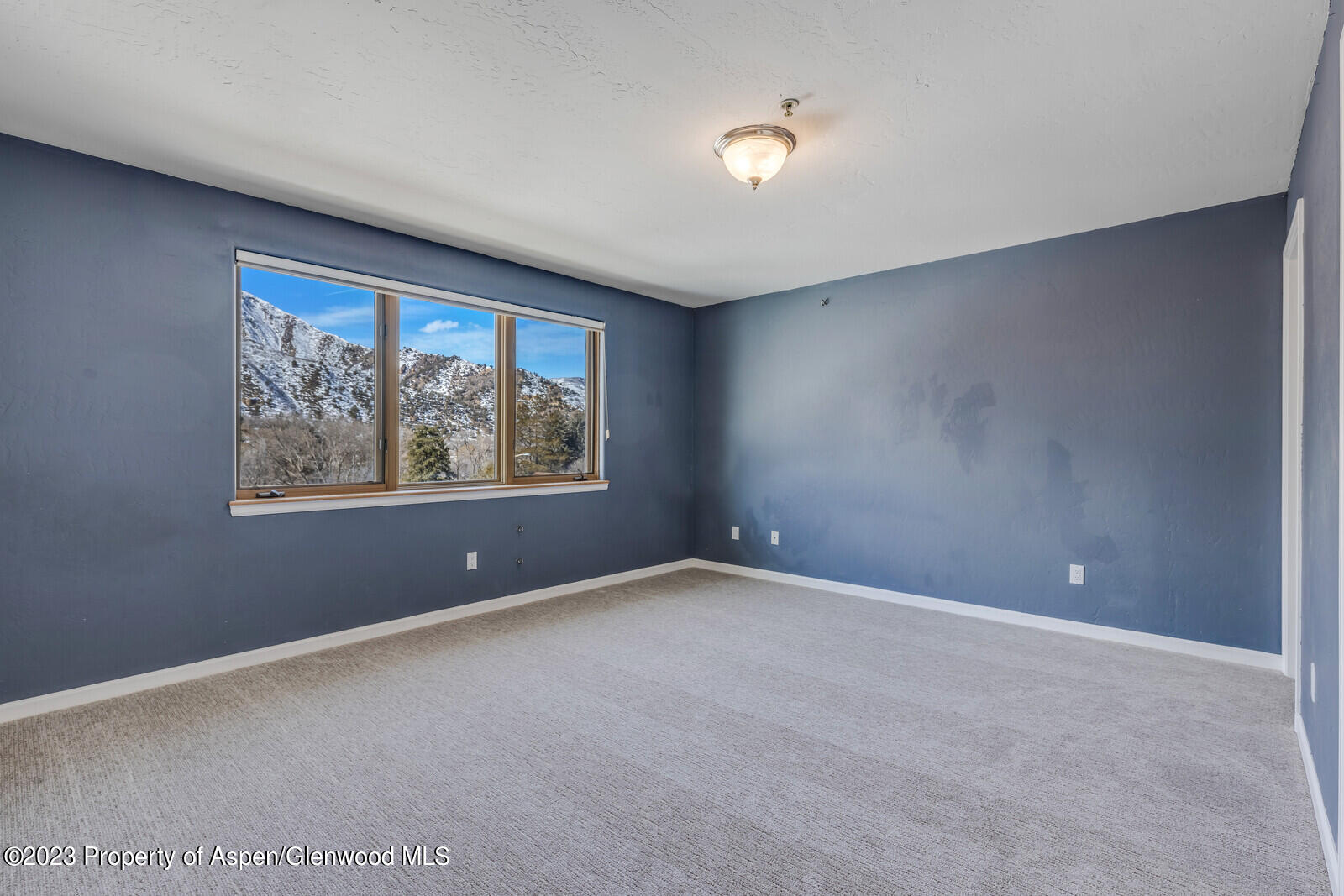 1317 Grand Avenue Unit: 312