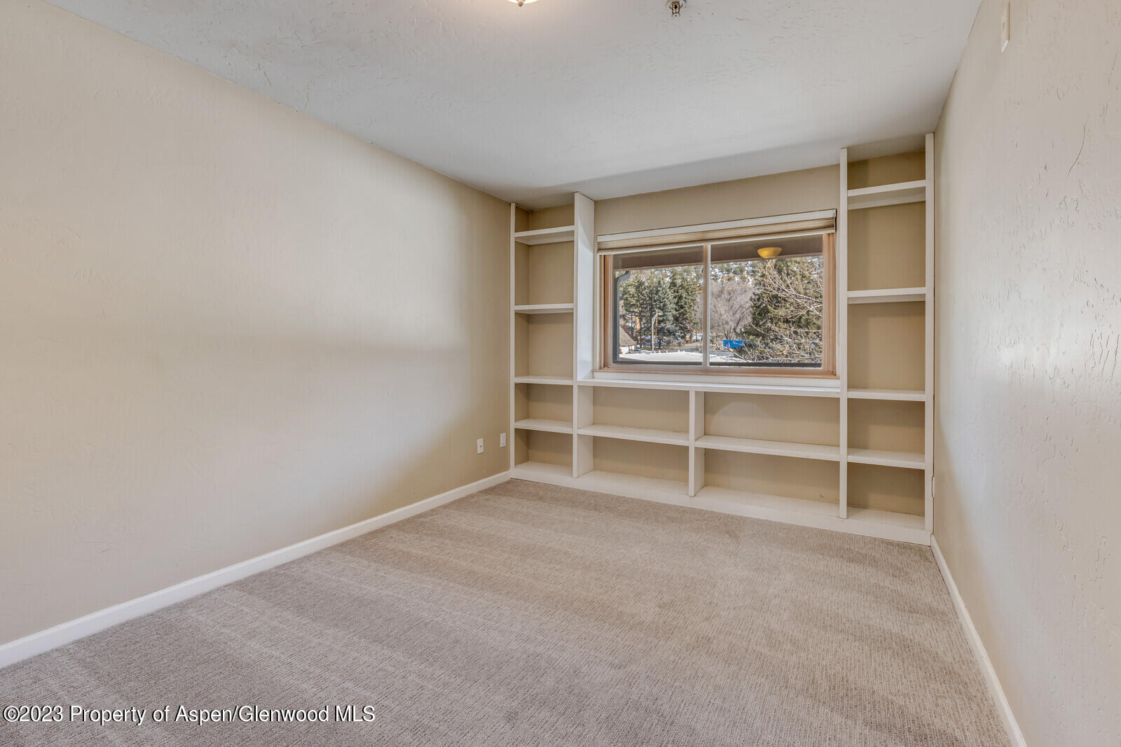 1317 Grand Avenue Unit: 312