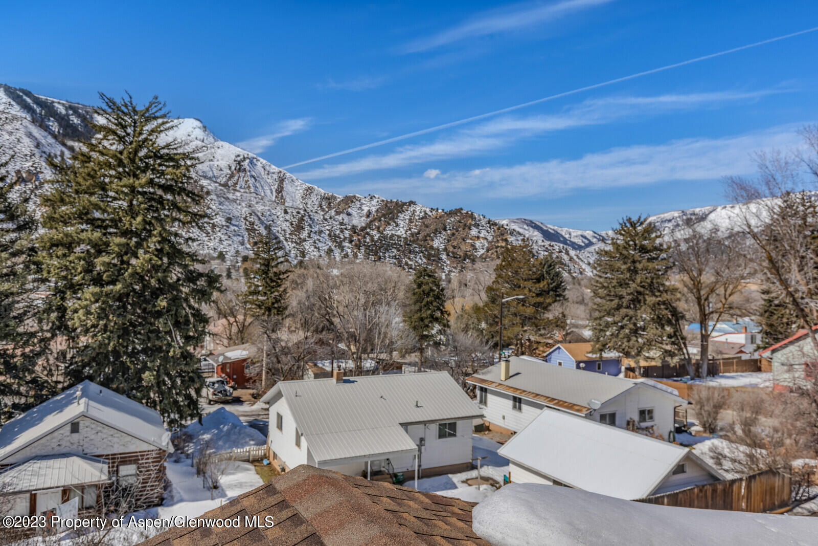 1317 Grand Avenue Unit: 312