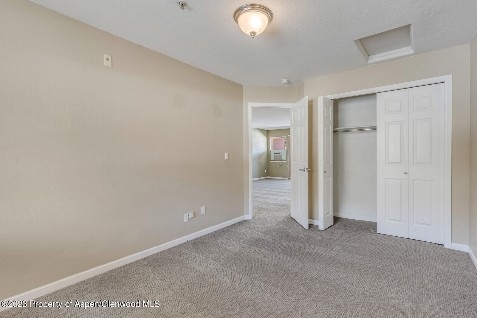 1317 Grand Avenue Unit: 312