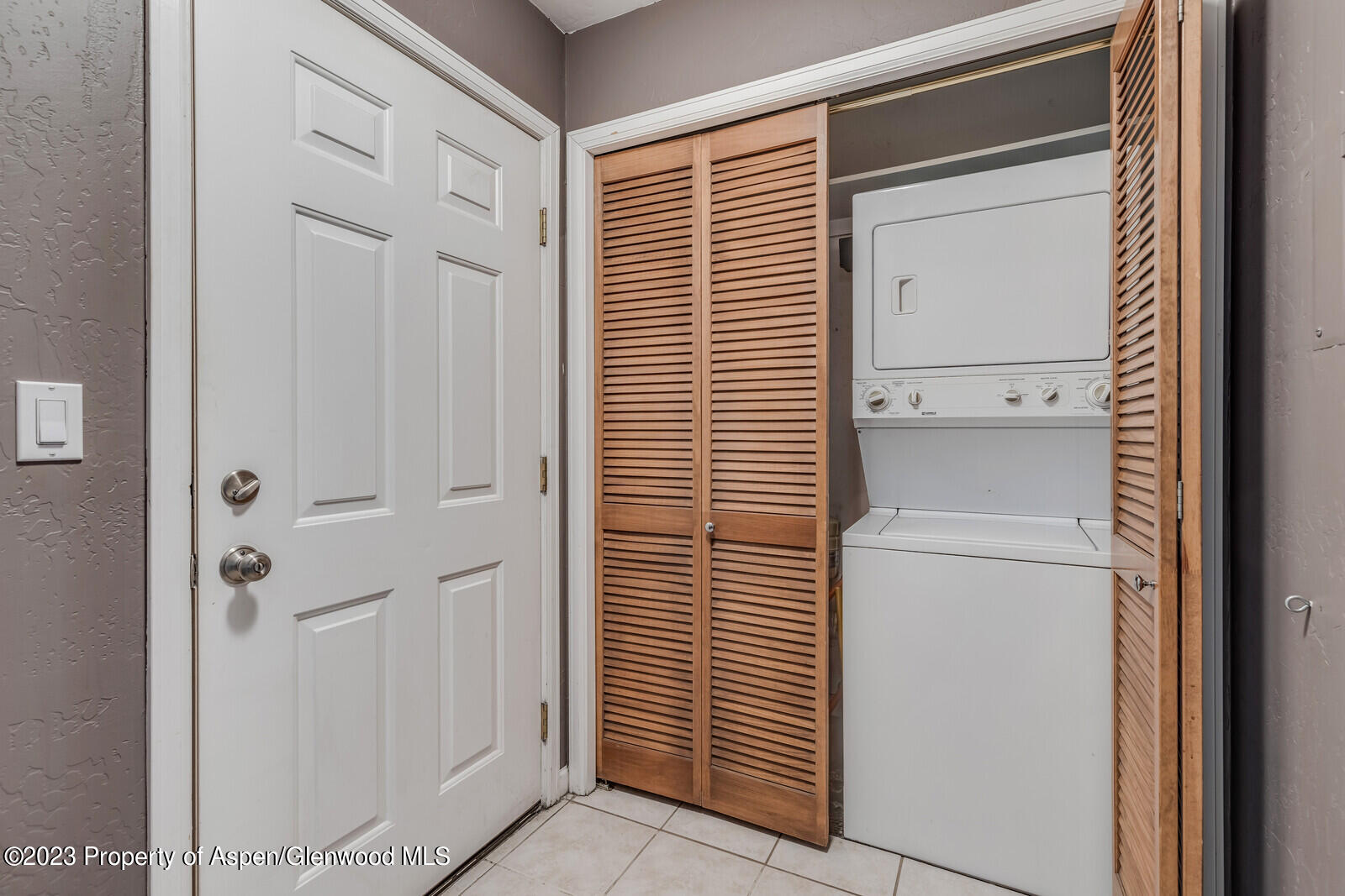 1317 Grand Avenue Unit: 312