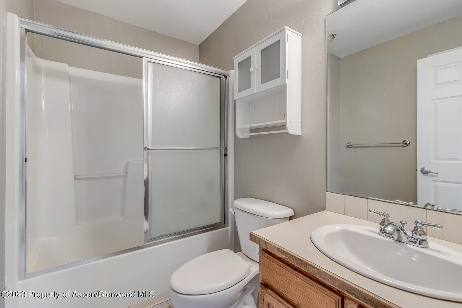 1317 Grand Avenue Unit: 312