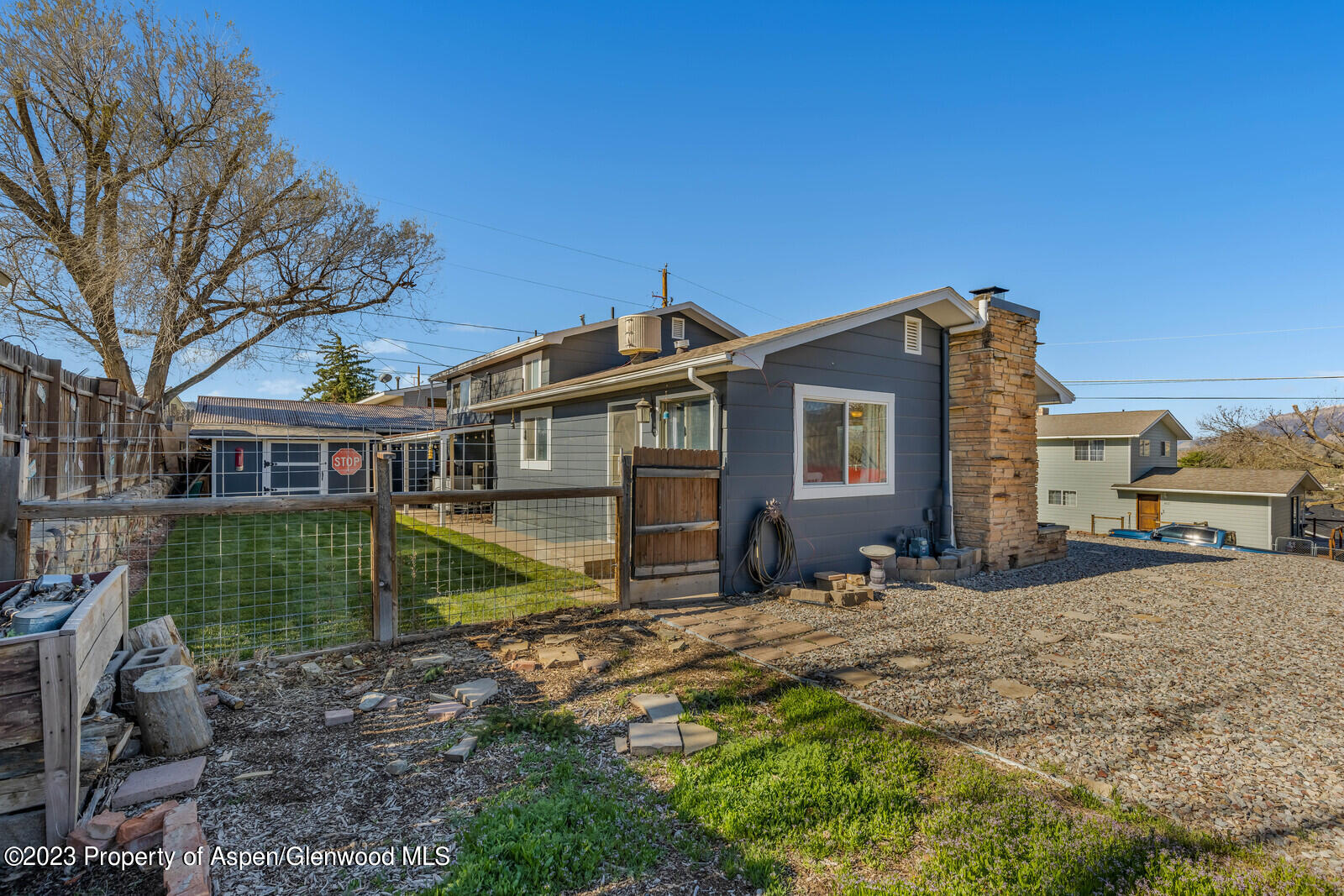 1108 Clarkson Avenue