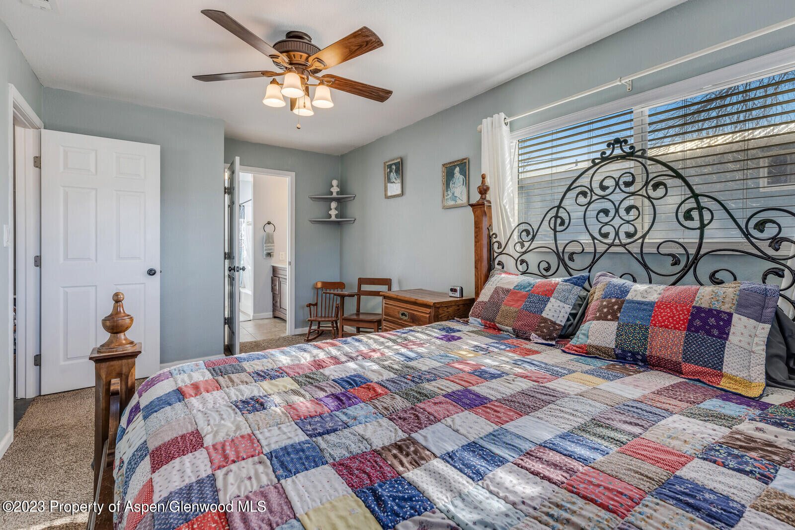 1108 Clarkson Avenue