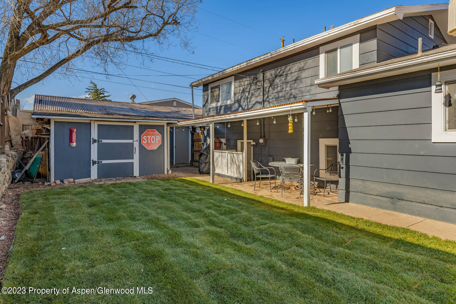 1108 Clarkson Avenue