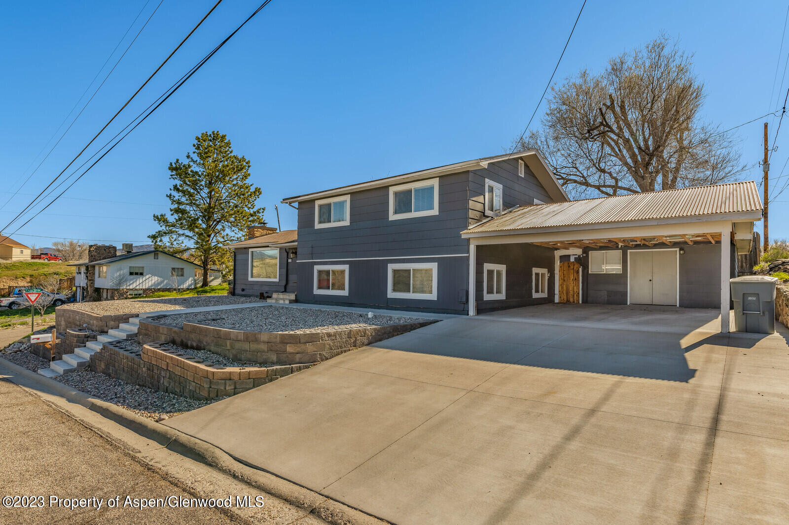 1108 Clarkson Avenue