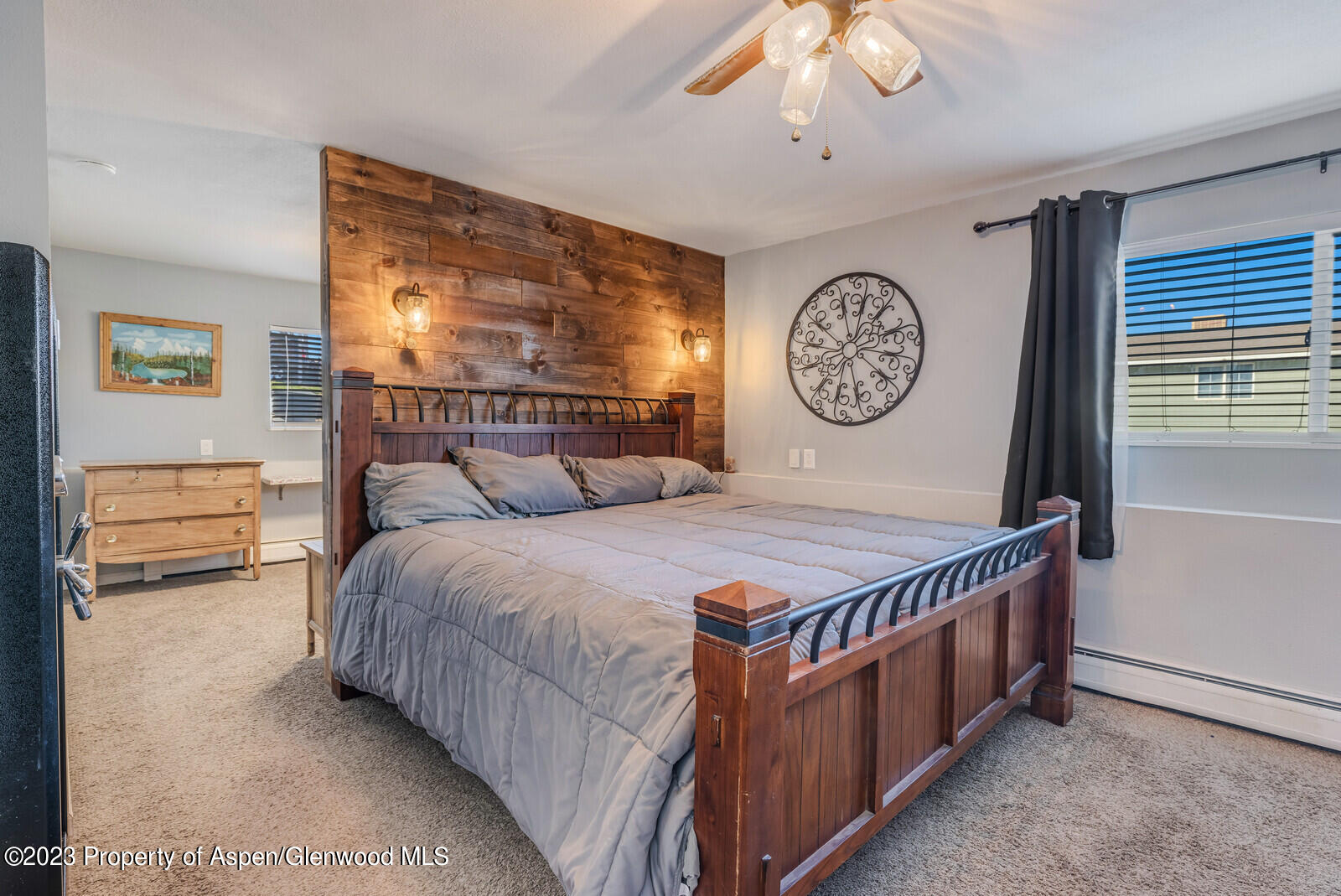 1108 Clarkson Avenue