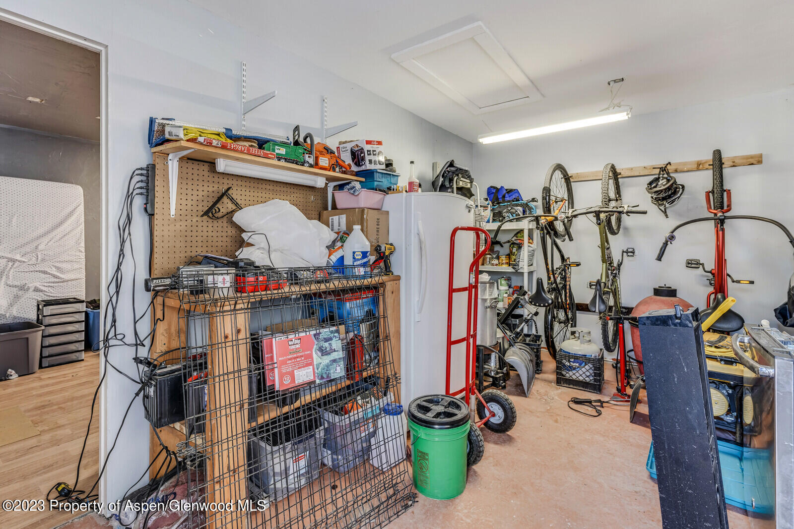 1108 Clarkson Avenue