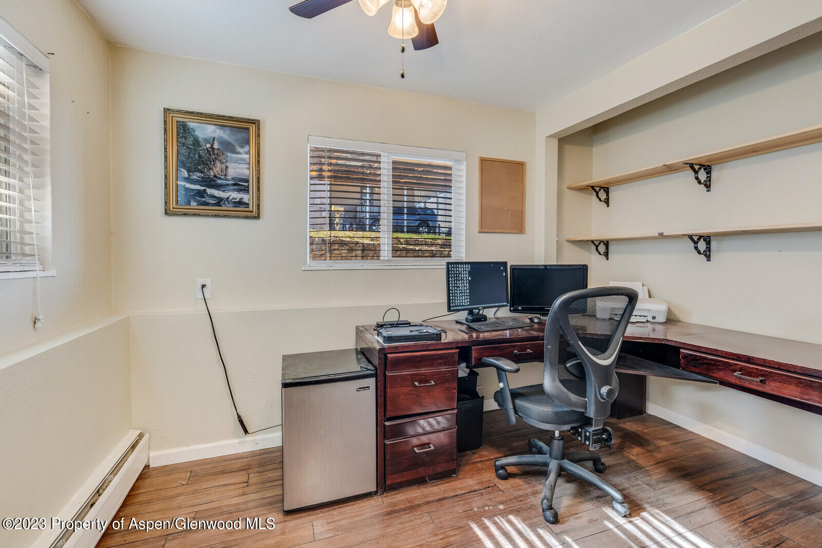 1108 Clarkson Avenue