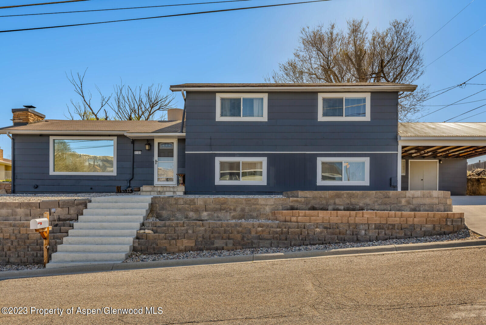 1108 Clarkson Avenue