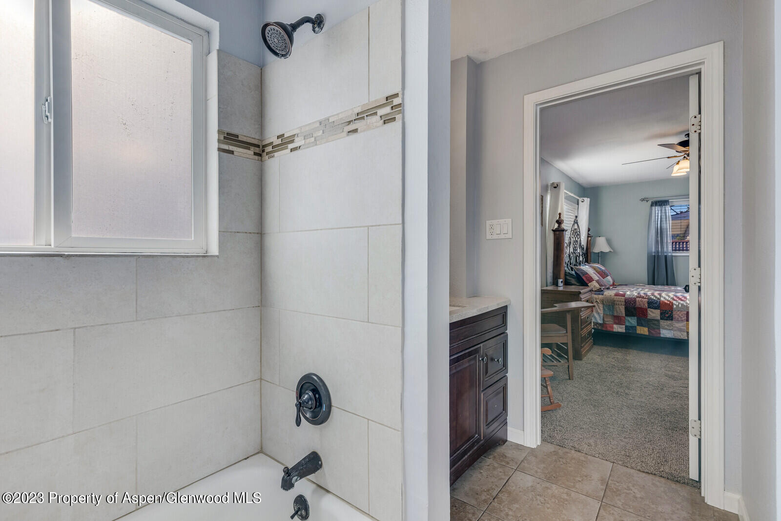 1108 Clarkson Avenue