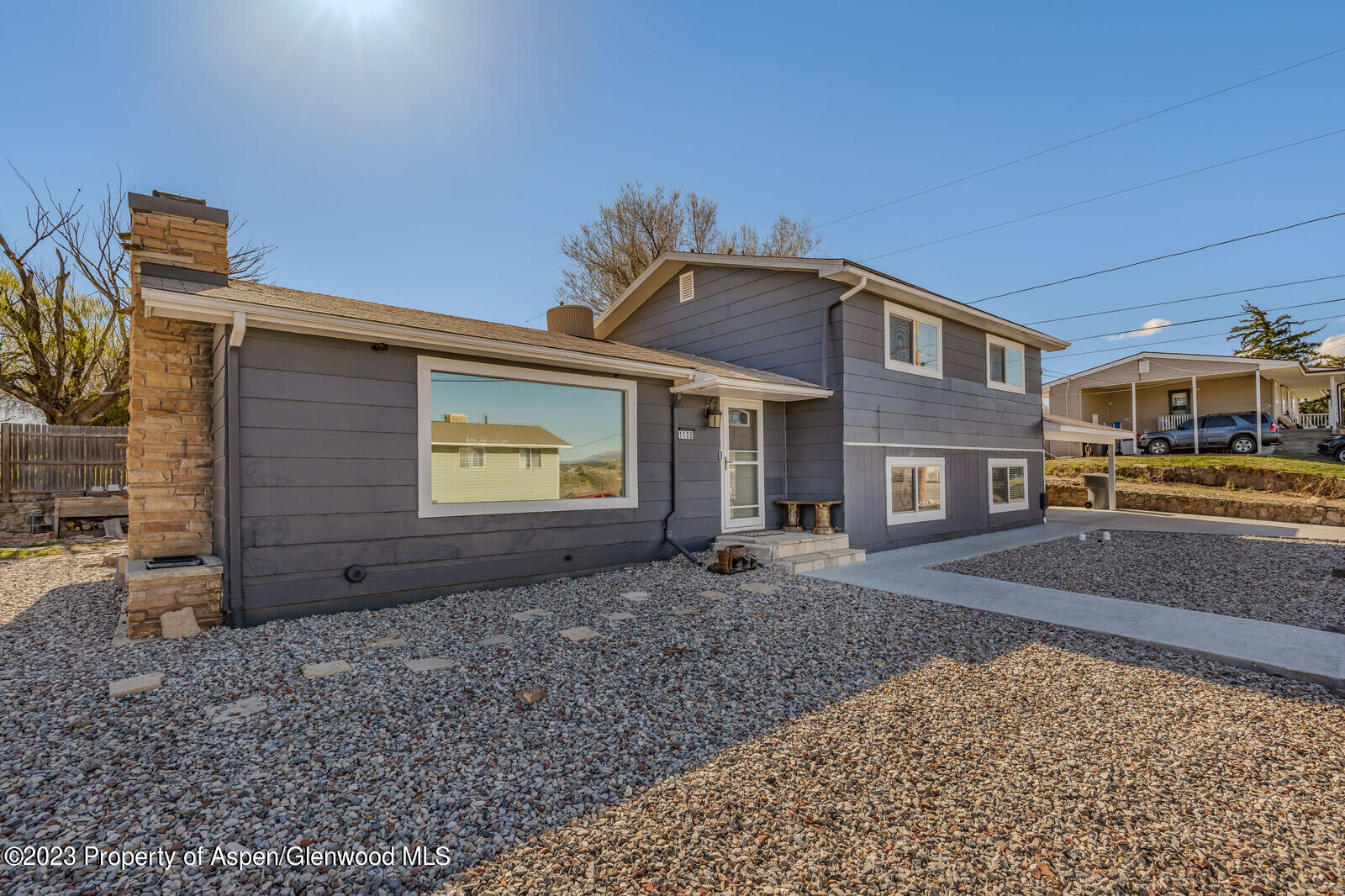 1108 Clarkson Avenue