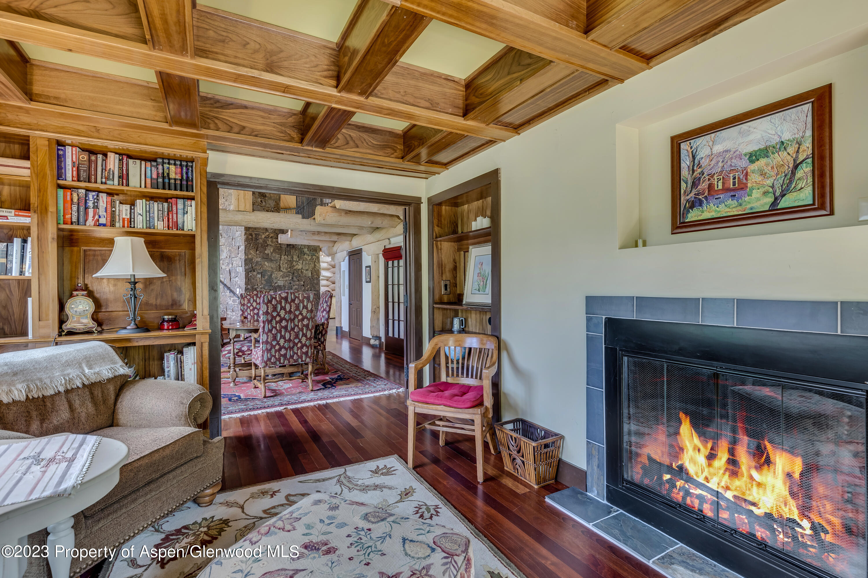 13701 County Road 245